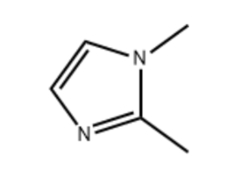 1,2-Dimethylimidazole
