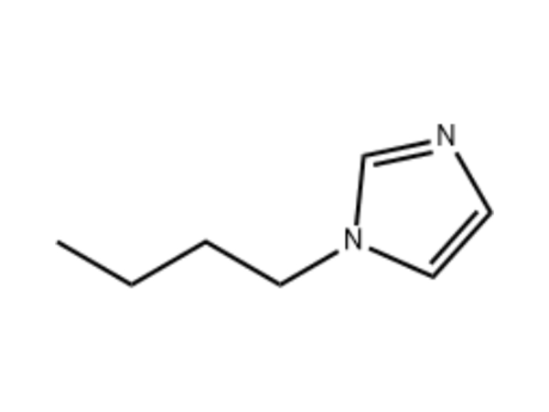 1-Butylimidazole