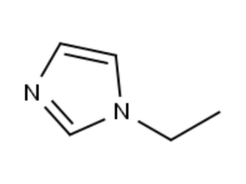 1-Ethylimidazole (N-Ethylimidazole)
