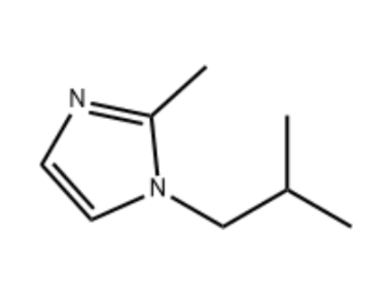 1-Isobutyl-2-Methylimidazole
