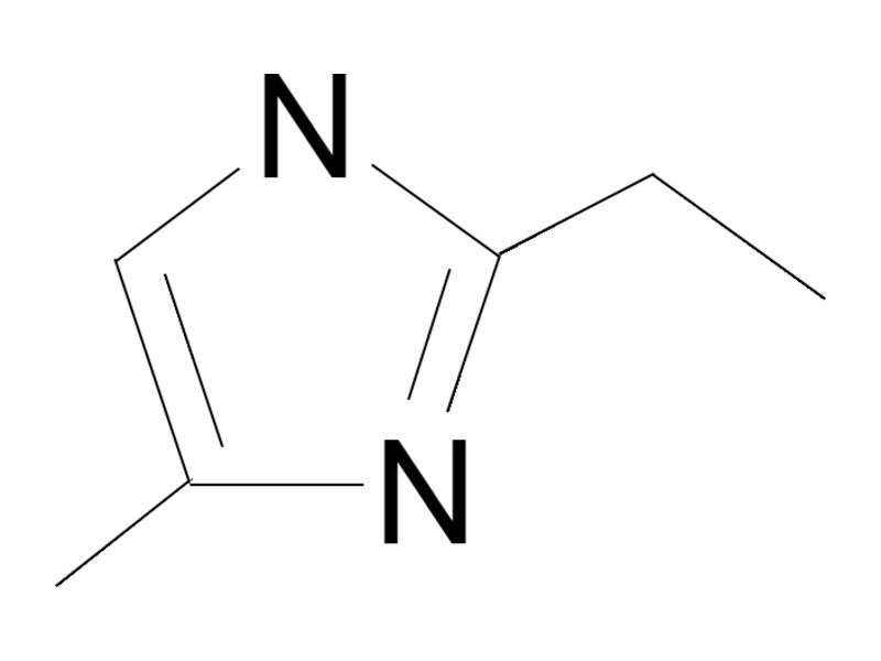 2-Ethyl-4-Methylimidazole