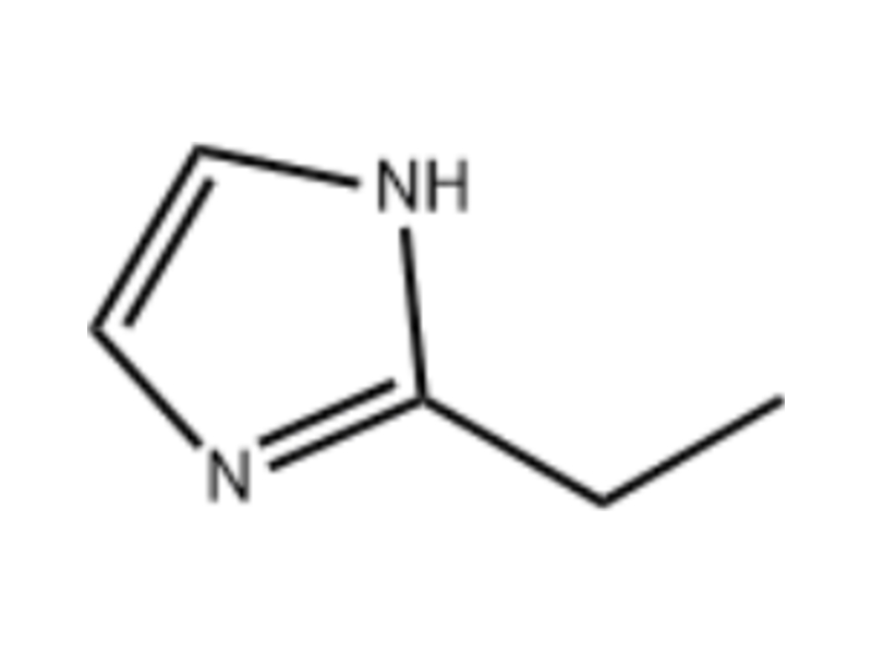 2-Ethylimidazole