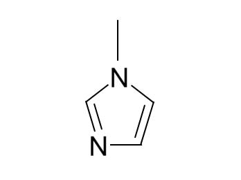 1-Methylimidazole (N-Methylimidazole)