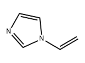 1-Vinylimidazole