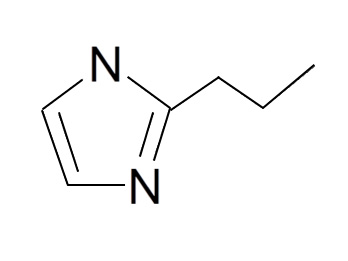 2-Propylimidazole