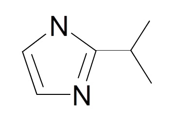 2-Isopropylimidazole