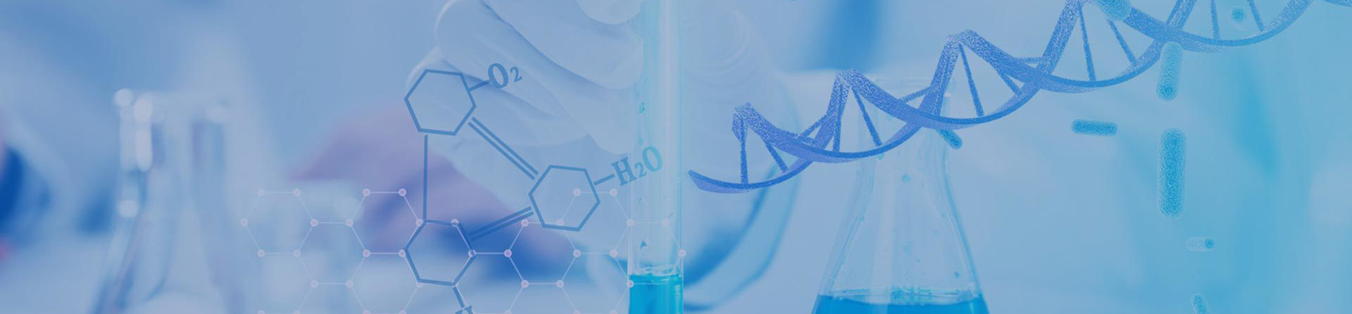 Imidazole derivatives
