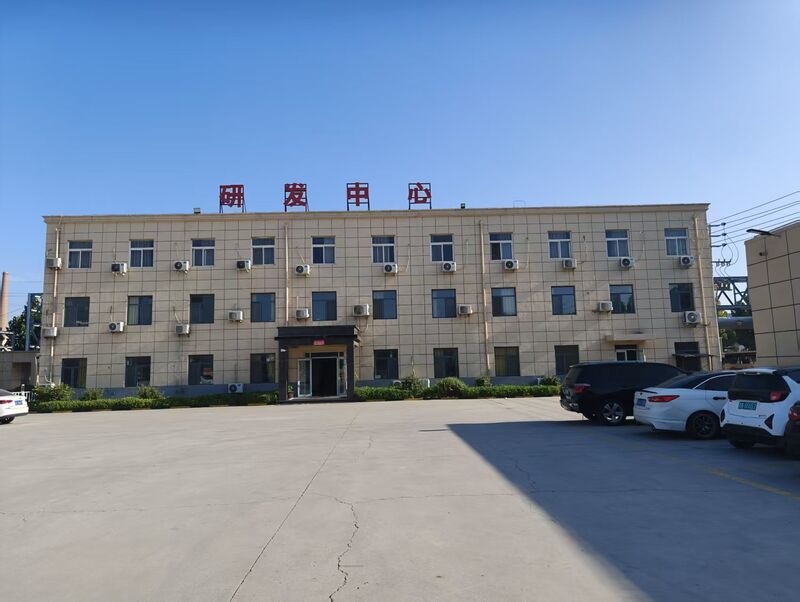 CE