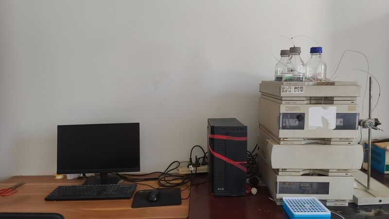CE