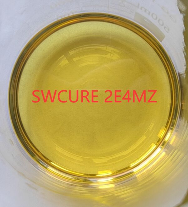 33_resize.jpg